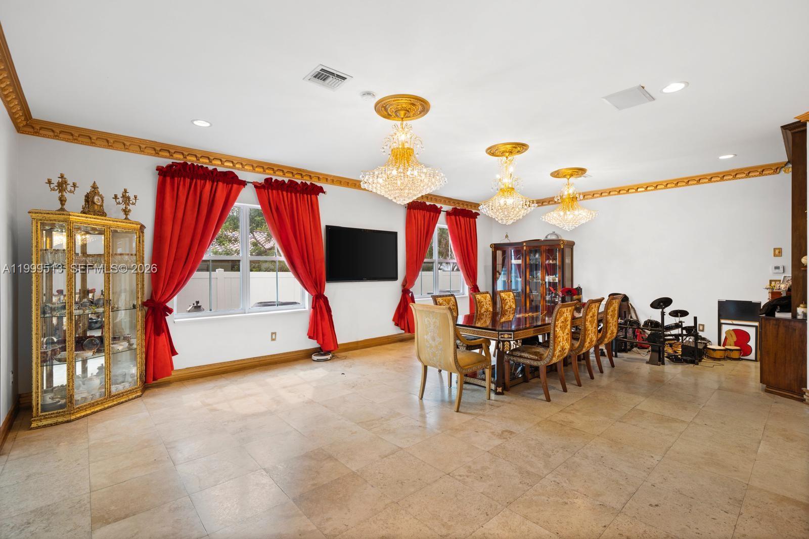 1250 Wiley Street Hollywood, FL 33019 - Photo 8 of 32