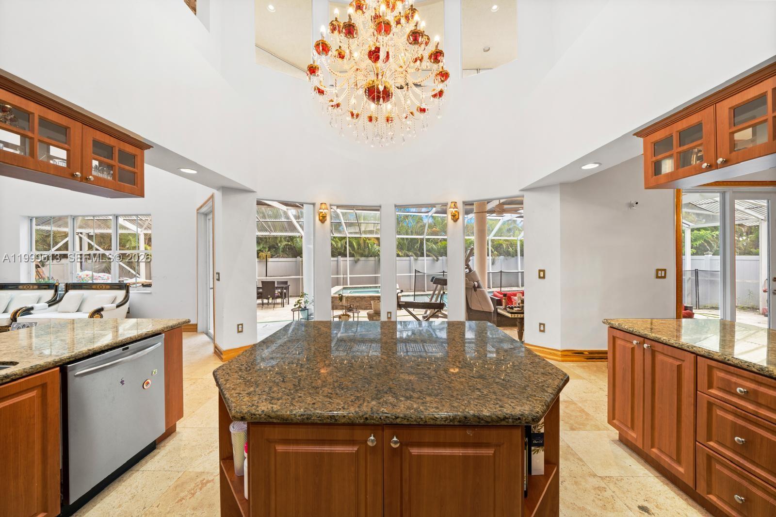 1250 Wiley Street Hollywood, FL 33019 - Photo 10 of 32