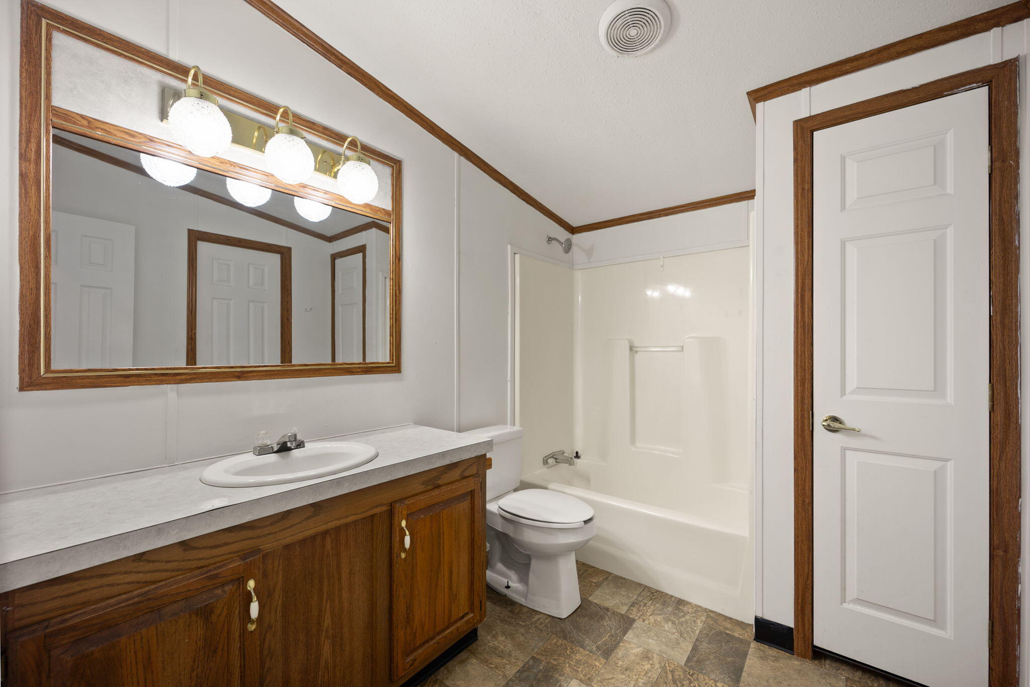 2654 High Bridge Road Lancaster, KY 40444 - Photo 43 of 83 24-web-or-mls-542A0456
