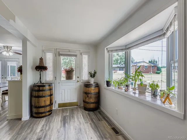 $849,900 | 4292 North 119th Street, Erie, CO 80516