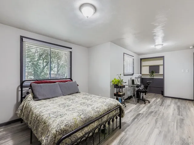 $849,900 | 4292 North 119th Street, Erie, CO 80516