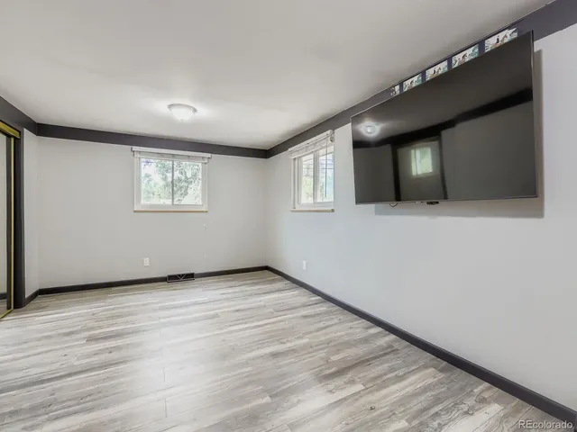 $849,900 | 4292 North 119th Street, Erie, CO 80516