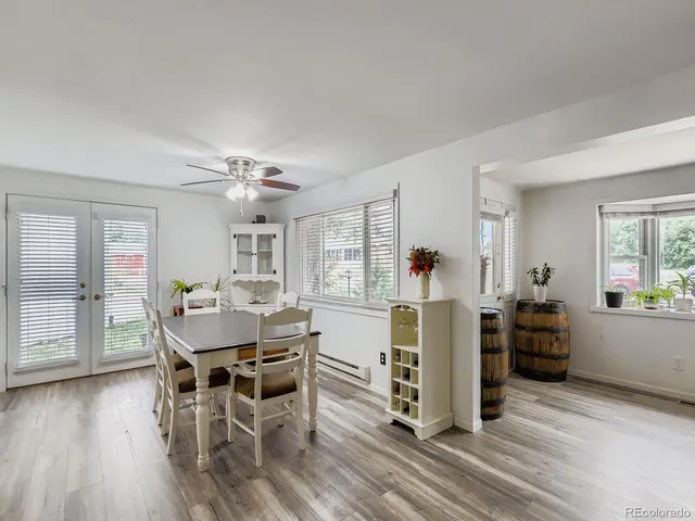 $849,900 | 4292 North 119th Street, Erie, CO 80516