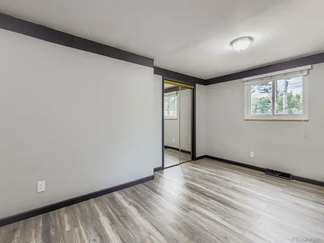 $849,900 | 4292 North 119th Street, Erie, CO 80516