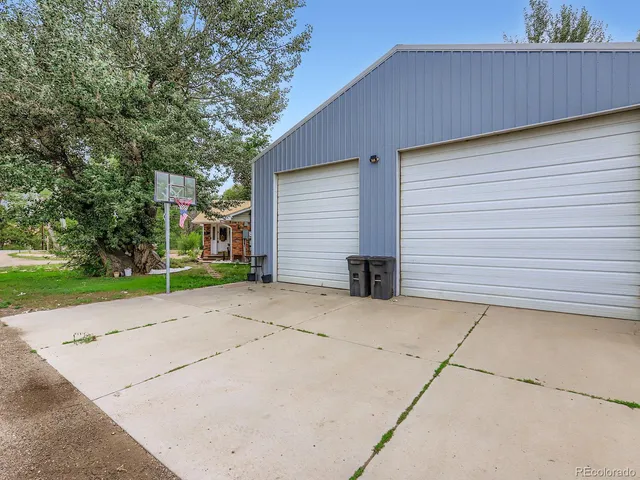 $849,900 | 4292 North 119th Street, Erie, CO 80516