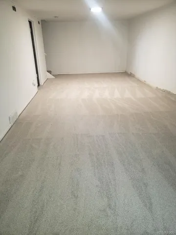 $849,900 | 4292 North 119th Street, Erie, CO 80516