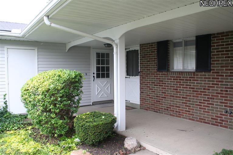 8949 West Ridge Road, Unit A Elyria, OH 44035 - Photo 2 of 17 Gallery Image 2