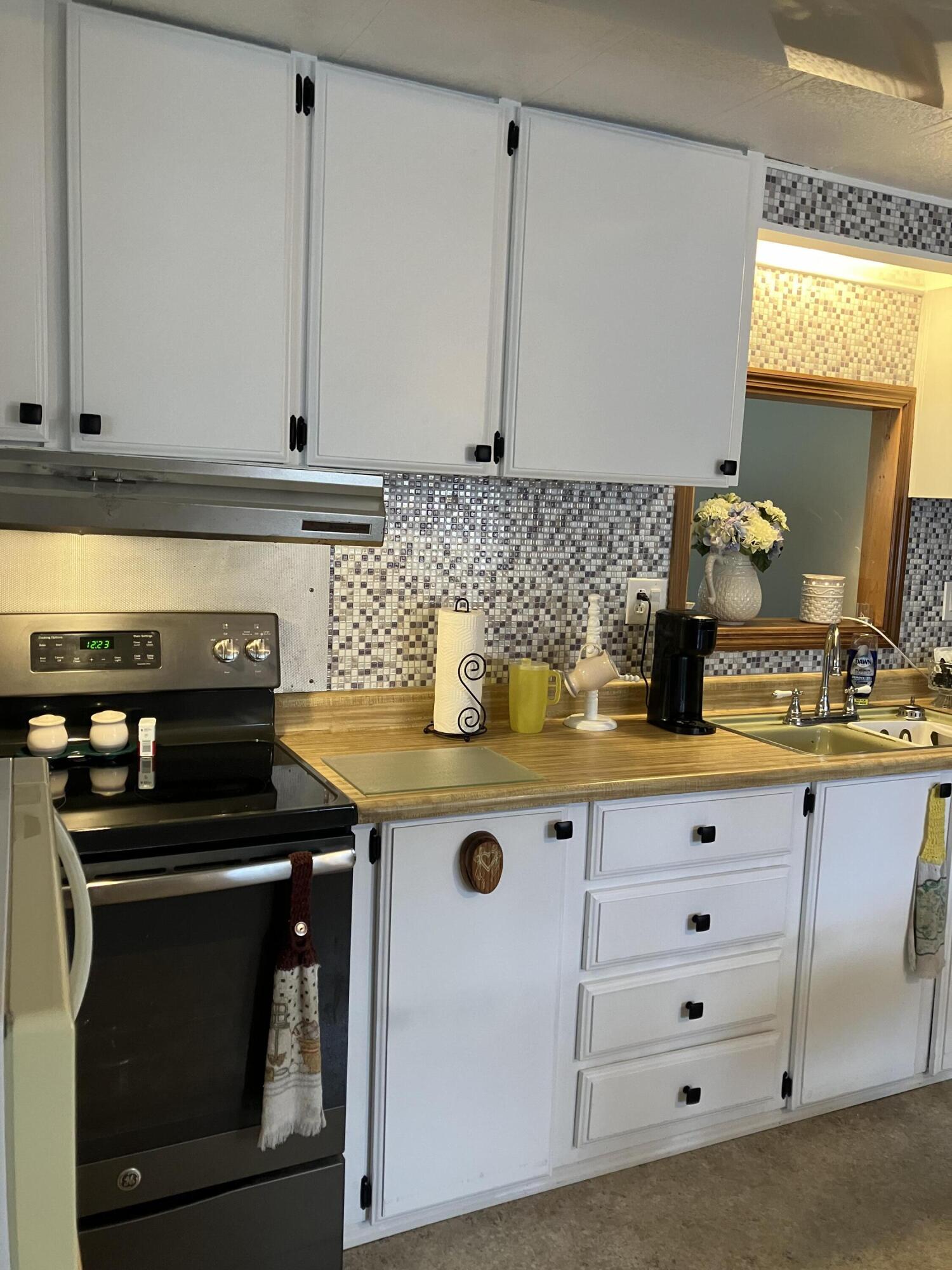246 North Orchard Island Road, Unit 74 Russells Point, OH 43348 - Photo 16 of 17