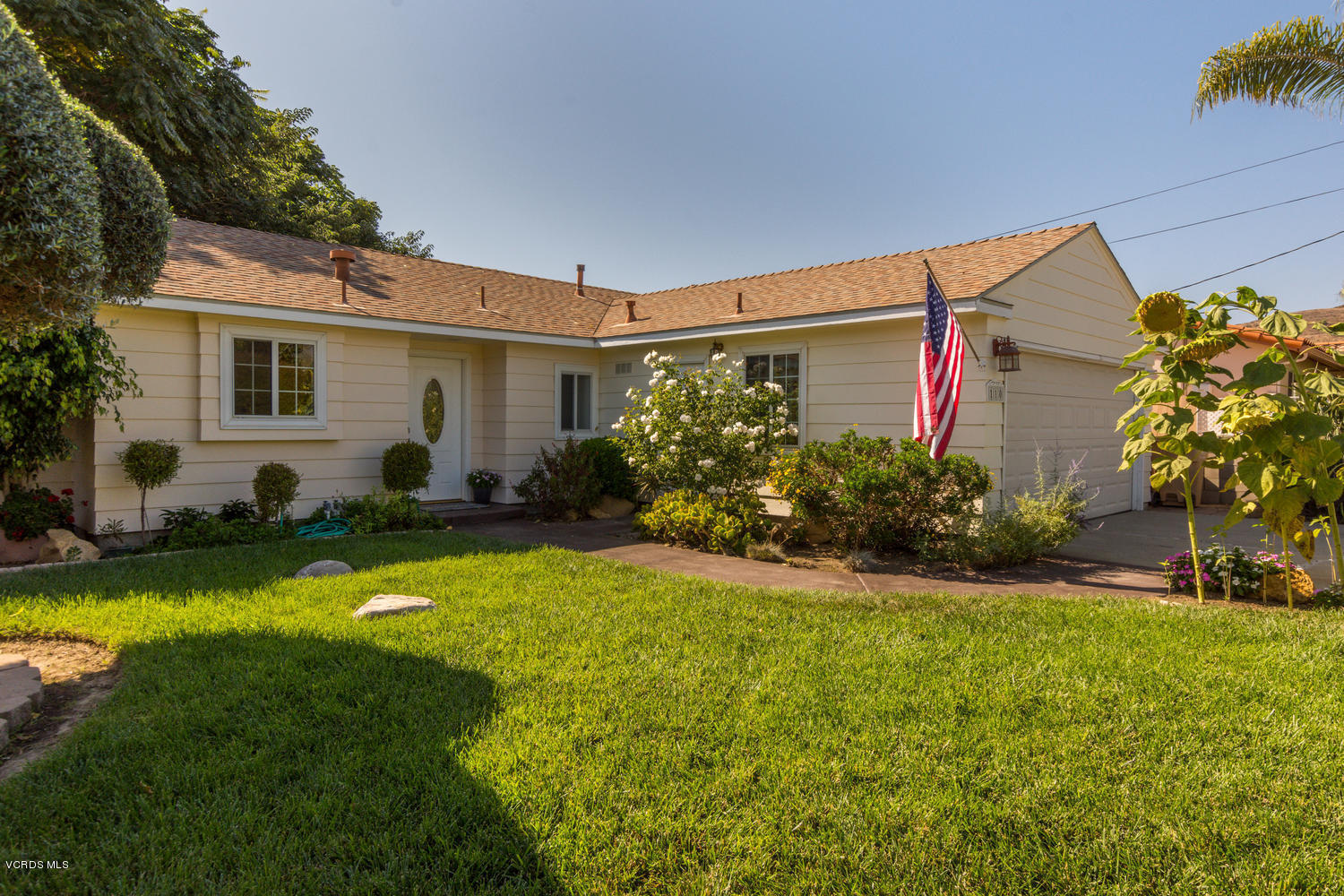 110 North Peck Road Santa Paula, CA 93060 - Photo 1 of 28 110 N Peck Rd Santa Paula CA-001-016-Sti