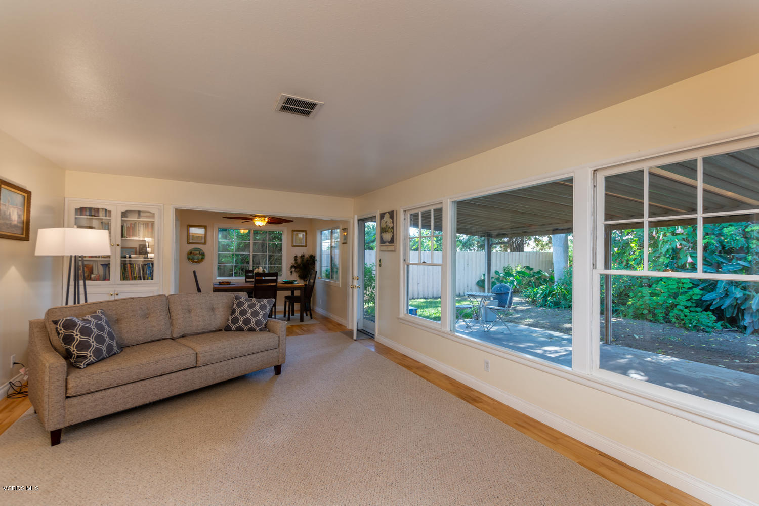 110 North Peck Road Santa Paula, CA 93060 - Photo 2 of 28 110 N Peck Rd Santa Paula CA-006-009-Sti
