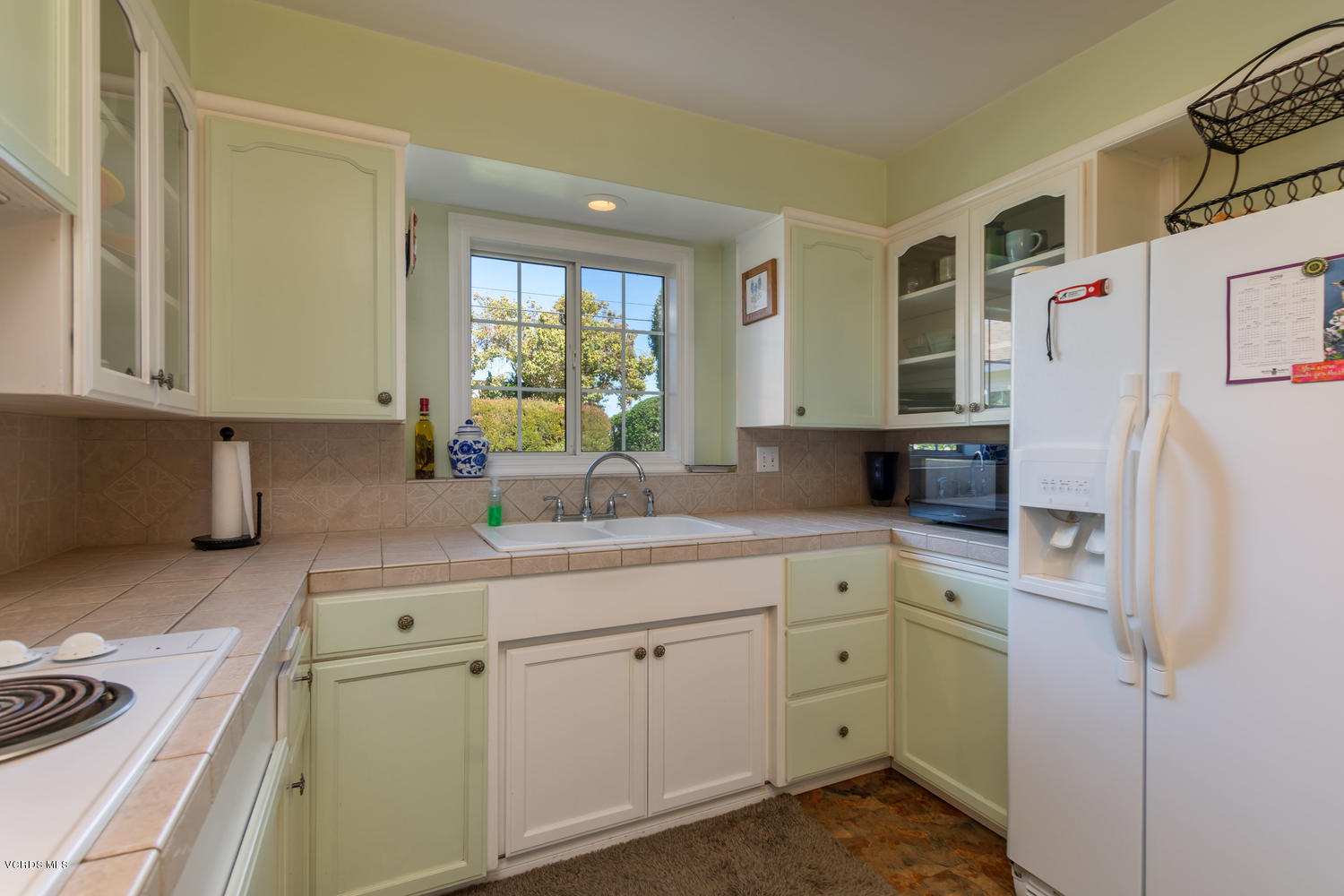 110 North Peck Road Santa Paula, CA 93060 - Photo 13 of 28 110 N Peck Rd Santa Paula CA-012-011-Sti