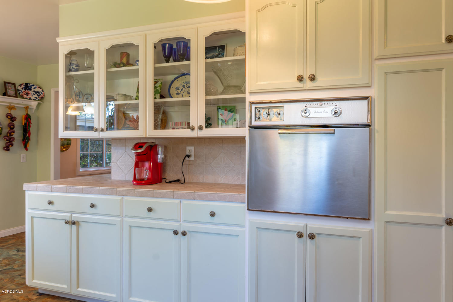 110 North Peck Road Santa Paula, CA 93060 - Photo 14 of 28 110 N Peck Rd Santa Paula CA-013-014-Sti