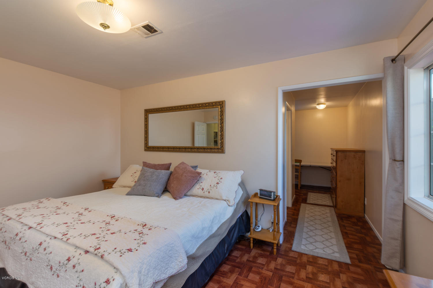 110 North Peck Road Santa Paula, CA 93060 - Photo 16 of 28 110 N Peck Rd Santa Paula CA-016-010-Sti