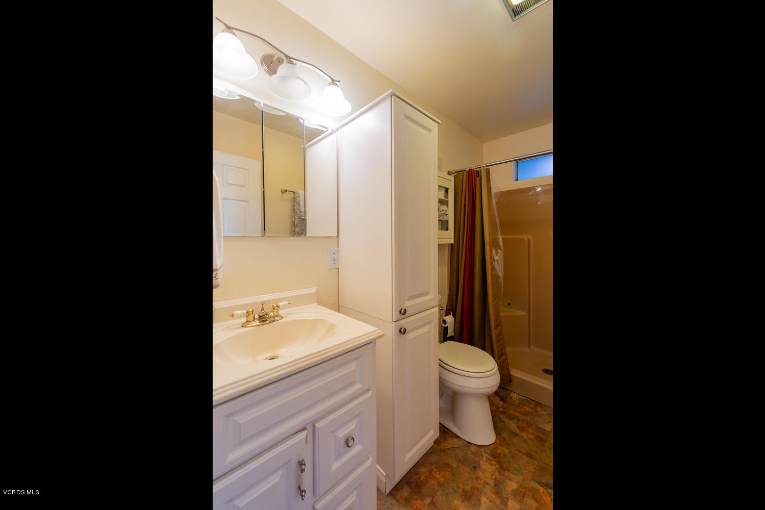 110 North Peck Road Santa Paula, CA 93060 - Photo 17 of 28 110 N Peck Rd Santa Paula CA-017-002-Sti