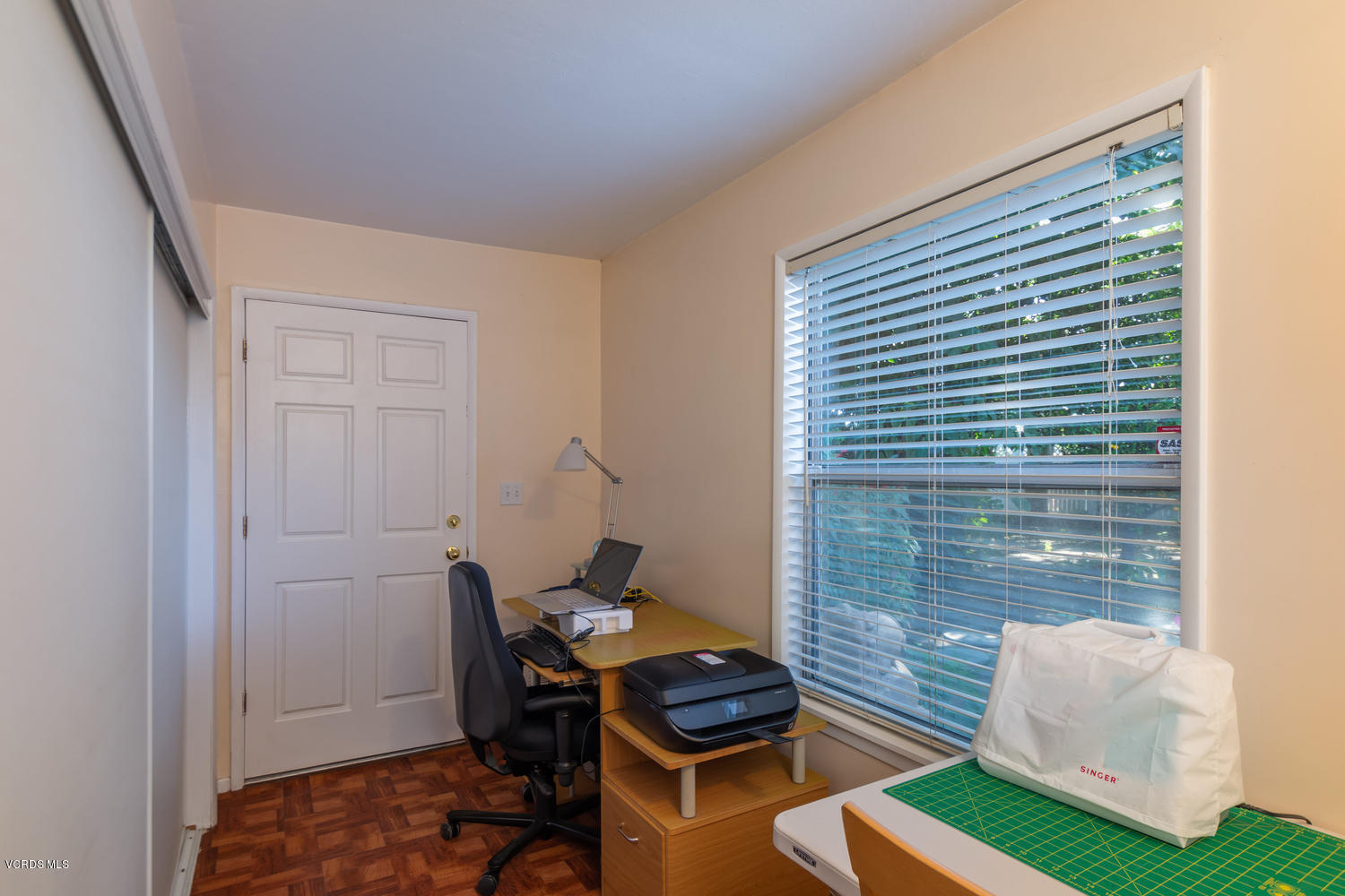 110 North Peck Road Santa Paula, CA 93060 - Photo 18 of 28 110 N Peck Rd Santa Paula CA-018-023-Sti