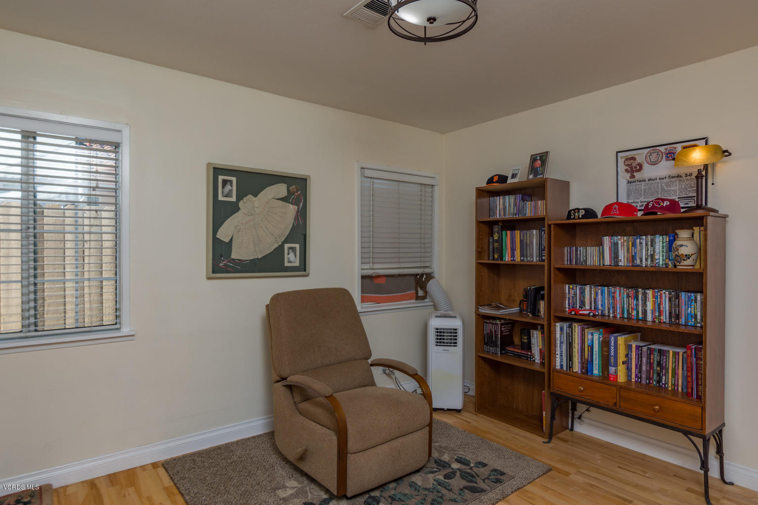 110 North Peck Road Santa Paula, CA 93060 - Photo 19 of 28 110 N Peck Rd Santa Paula CA-019-020-Sti