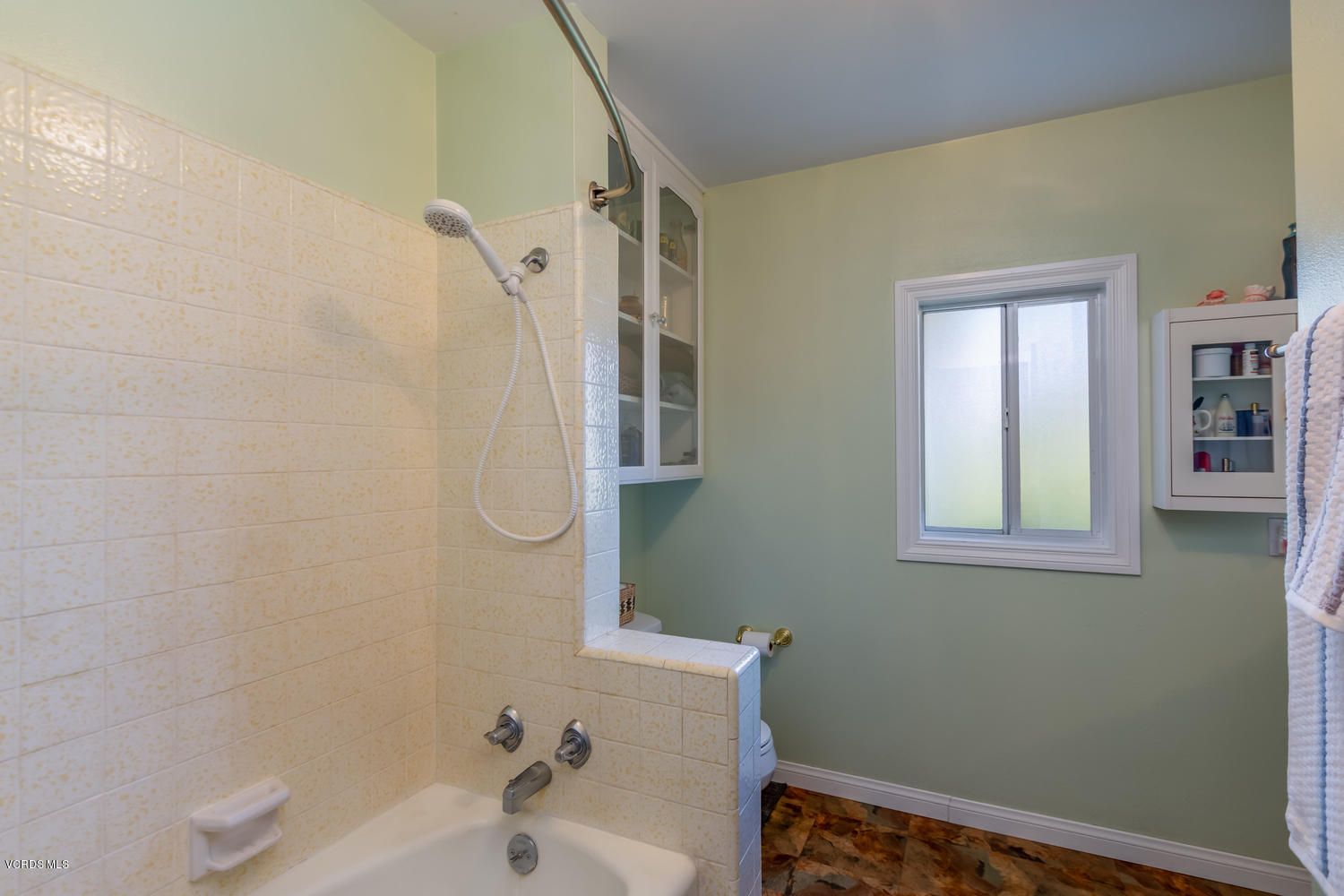 110 North Peck Road Santa Paula, CA 93060 - Photo 20 of 28 110 N Peck Rd Santa Paula CA-020-019-Sti