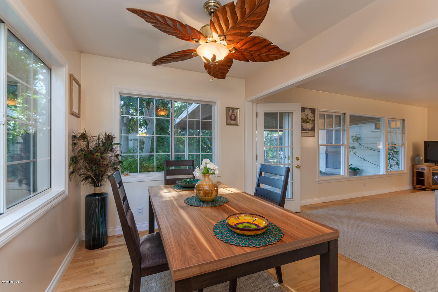 110 North Peck Road Santa Paula, CA 93060 - Photo 3 of 28 110 N Peck Rd Santa Paula CA-008-007-Sti