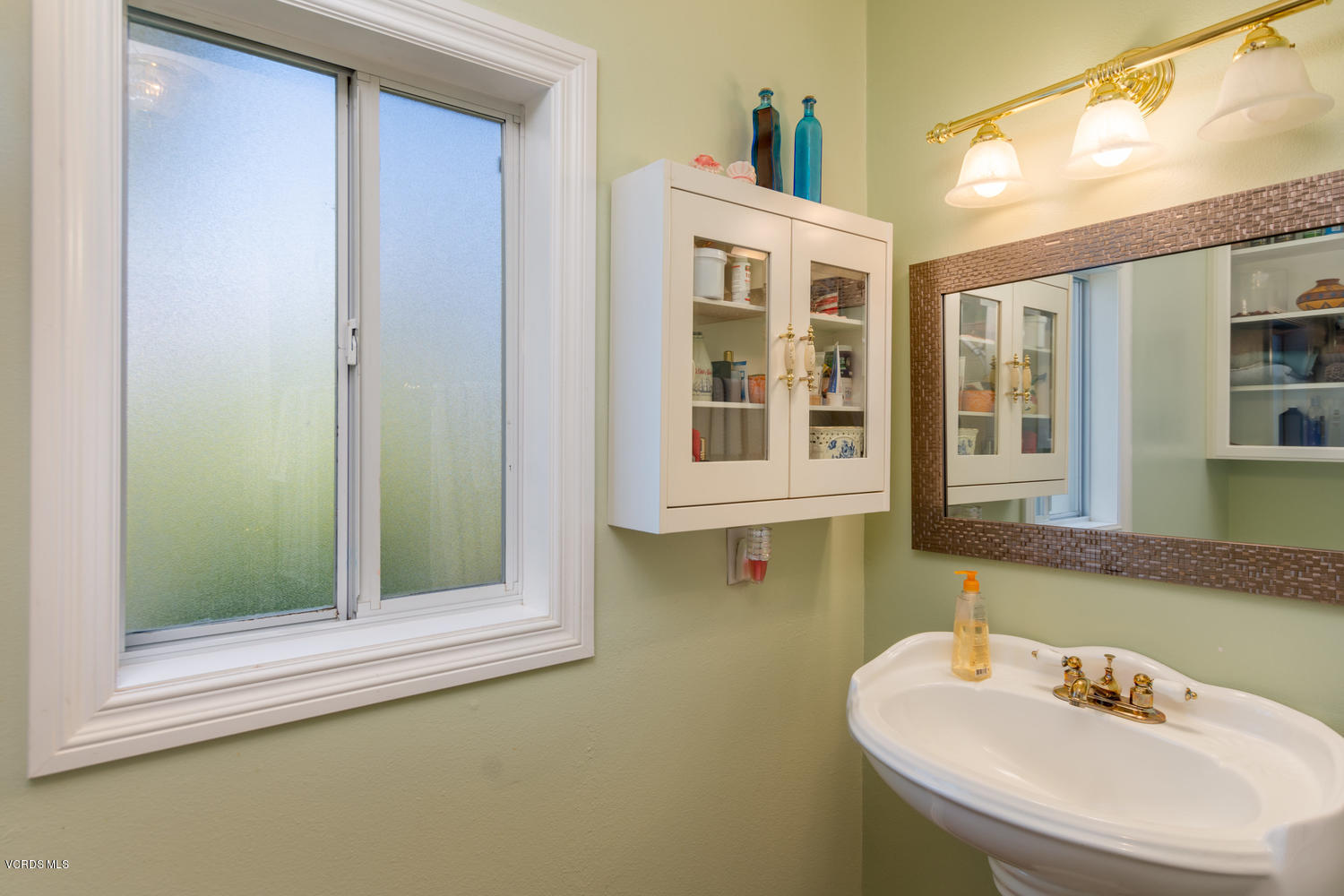 110 North Peck Road Santa Paula, CA 93060 - Photo 21 of 28 110 N Peck Rd Santa Paula CA-021-017-Sti