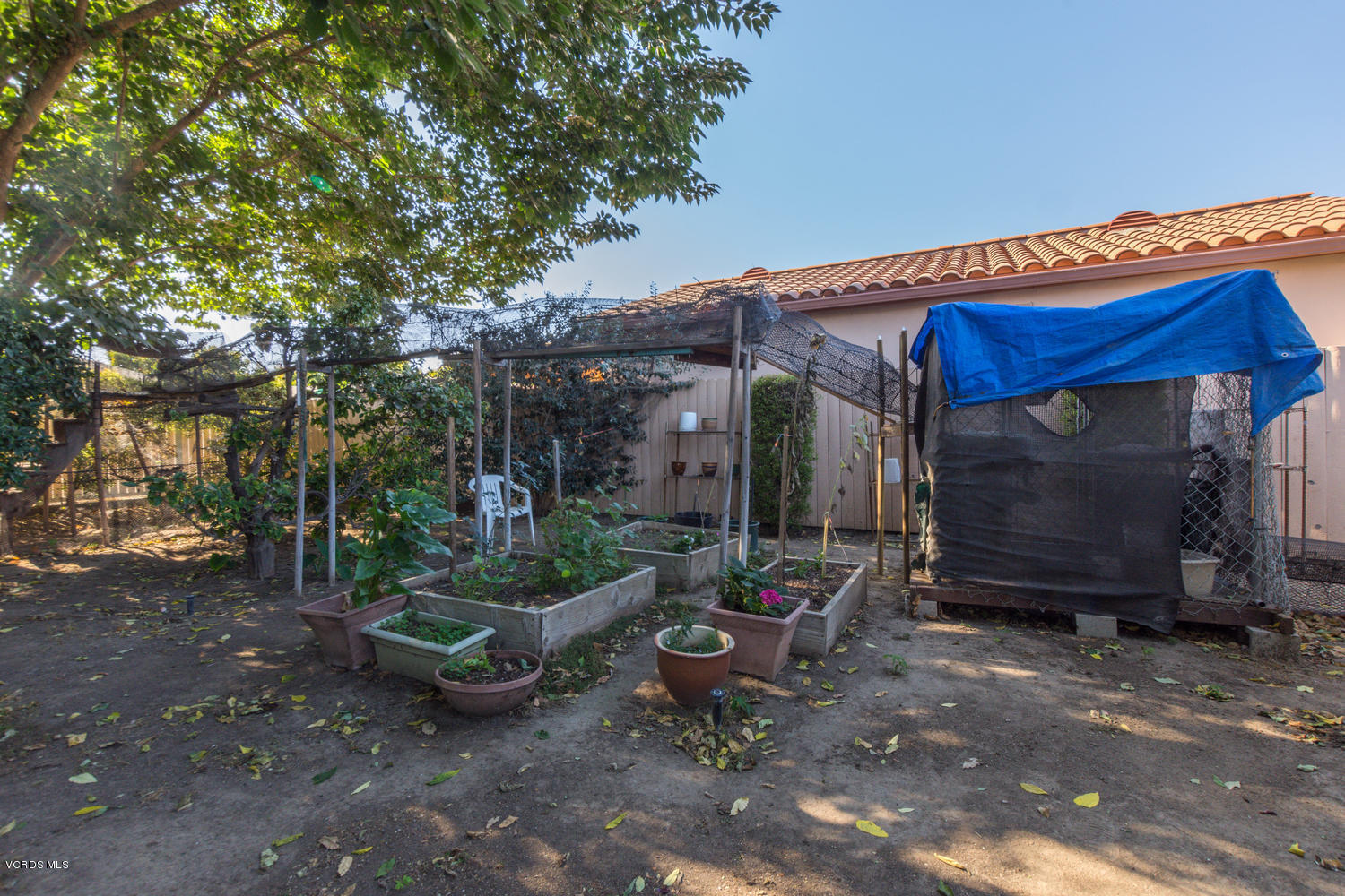 110 North Peck Road Santa Paula, CA 93060 - Photo 24 of 28 110 N Peck Rd Santa Paula CA-024-025-Sti