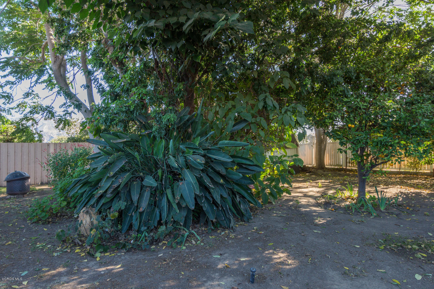 110 North Peck Road Santa Paula, CA 93060 - Photo 25 of 28 110 N Peck Rd Santa Paula CA-025-026-Sti