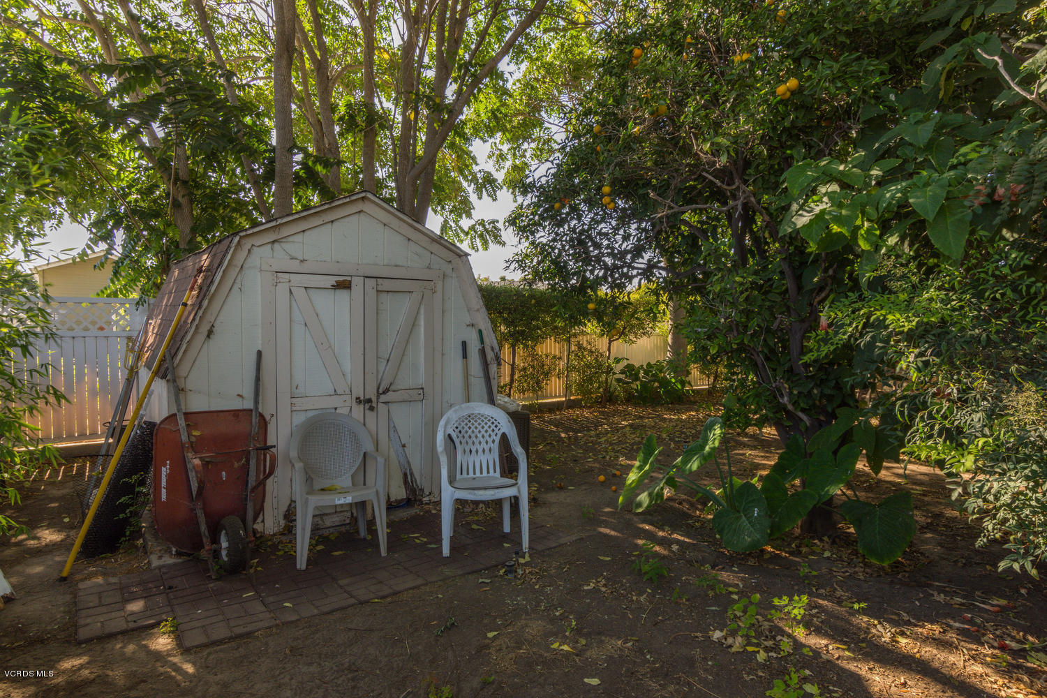 110 North Peck Road Santa Paula, CA 93060 - Photo 26 of 28 110 N Peck Rd Santa Paula CA-026-018-Sti