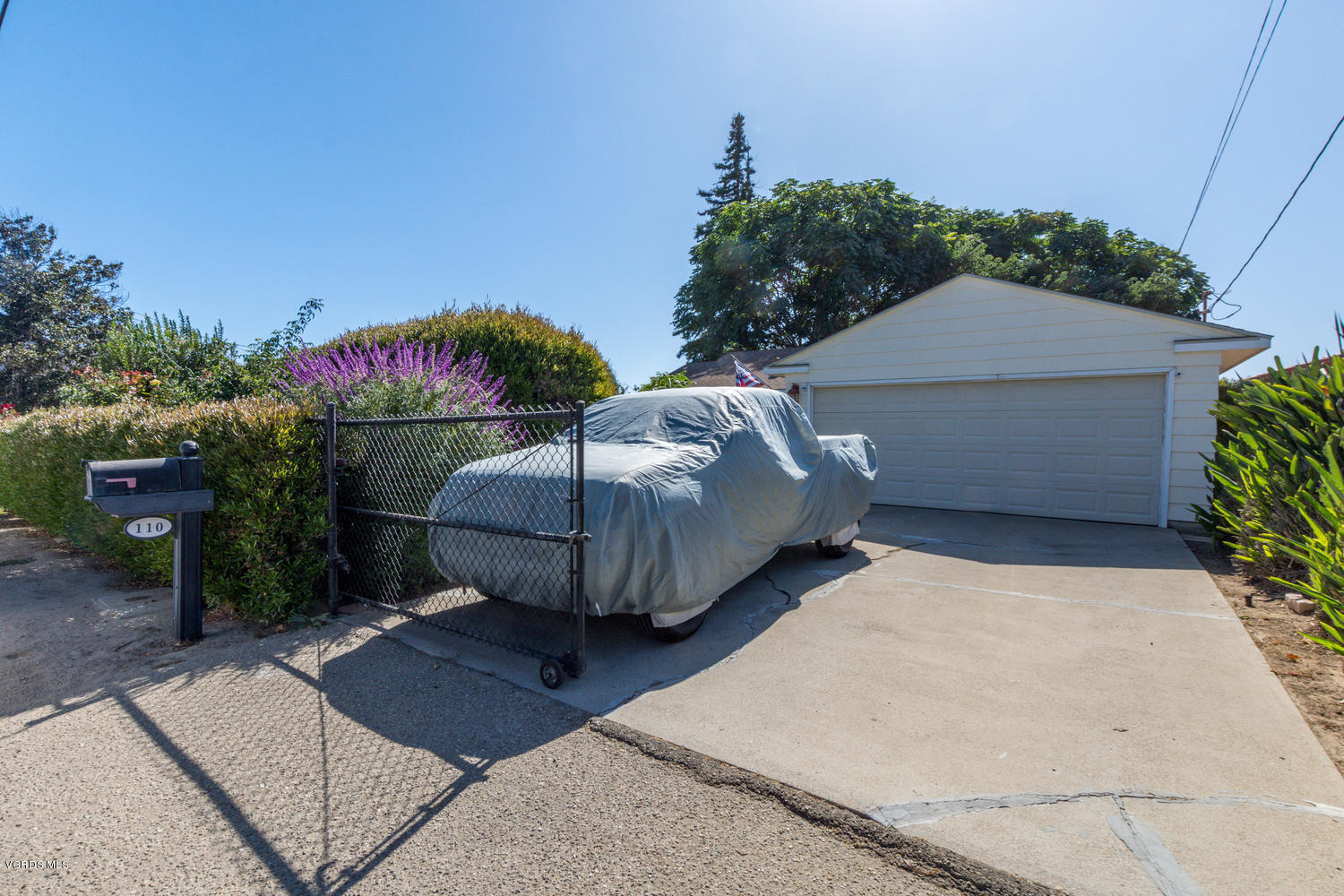 110 North Peck Road Santa Paula, CA 93060 - Photo 27 of 28 110 N Peck Rd Santa Paula CA-027-024-Sti
