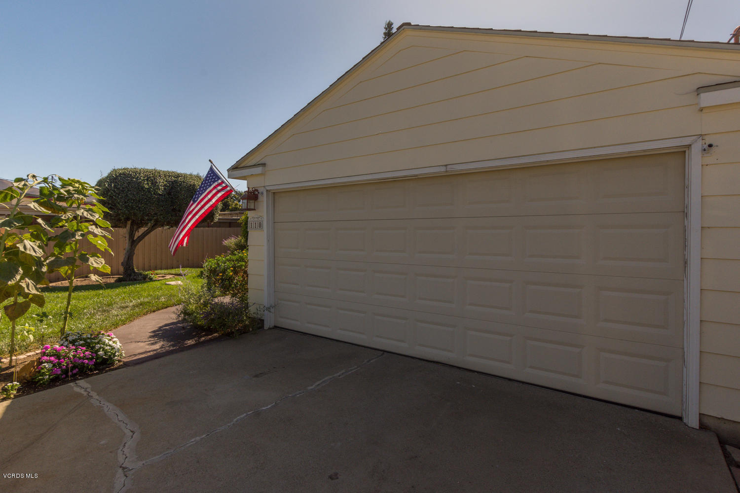110 North Peck Road Santa Paula, CA 93060 - Photo 28 of 28 110 N Peck Rd Santa Paula CA-028-027-Sti