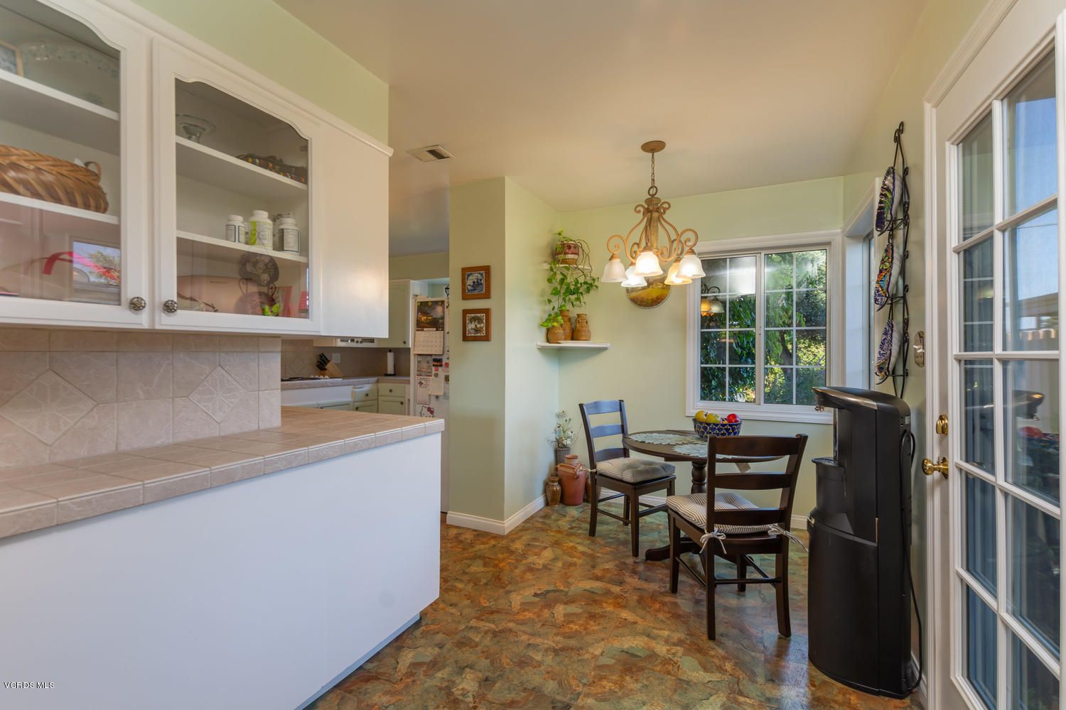 110 North Peck Road Santa Paula, CA 93060 - Photo 4 of 28 110 N Peck Rd Santa Paula CA-009-004-Sti