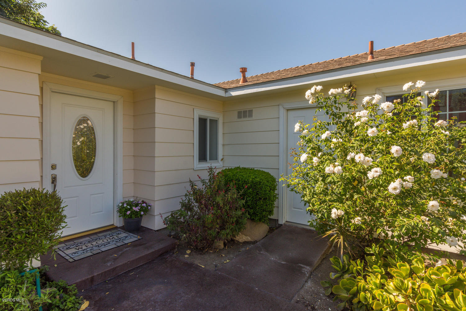 110 North Peck Road Santa Paula, CA 93060 - Photo 6 of 28 110 N Peck Rd Santa Paula CA-002-008-Sti