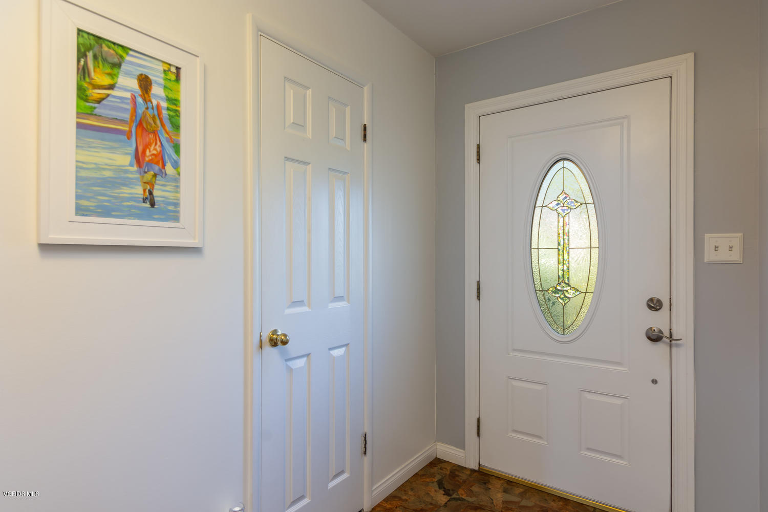 110 North Peck Road Santa Paula, CA 93060 - Photo 7 of 28 110 N Peck Rd Santa Paula CA-003-001-Sti