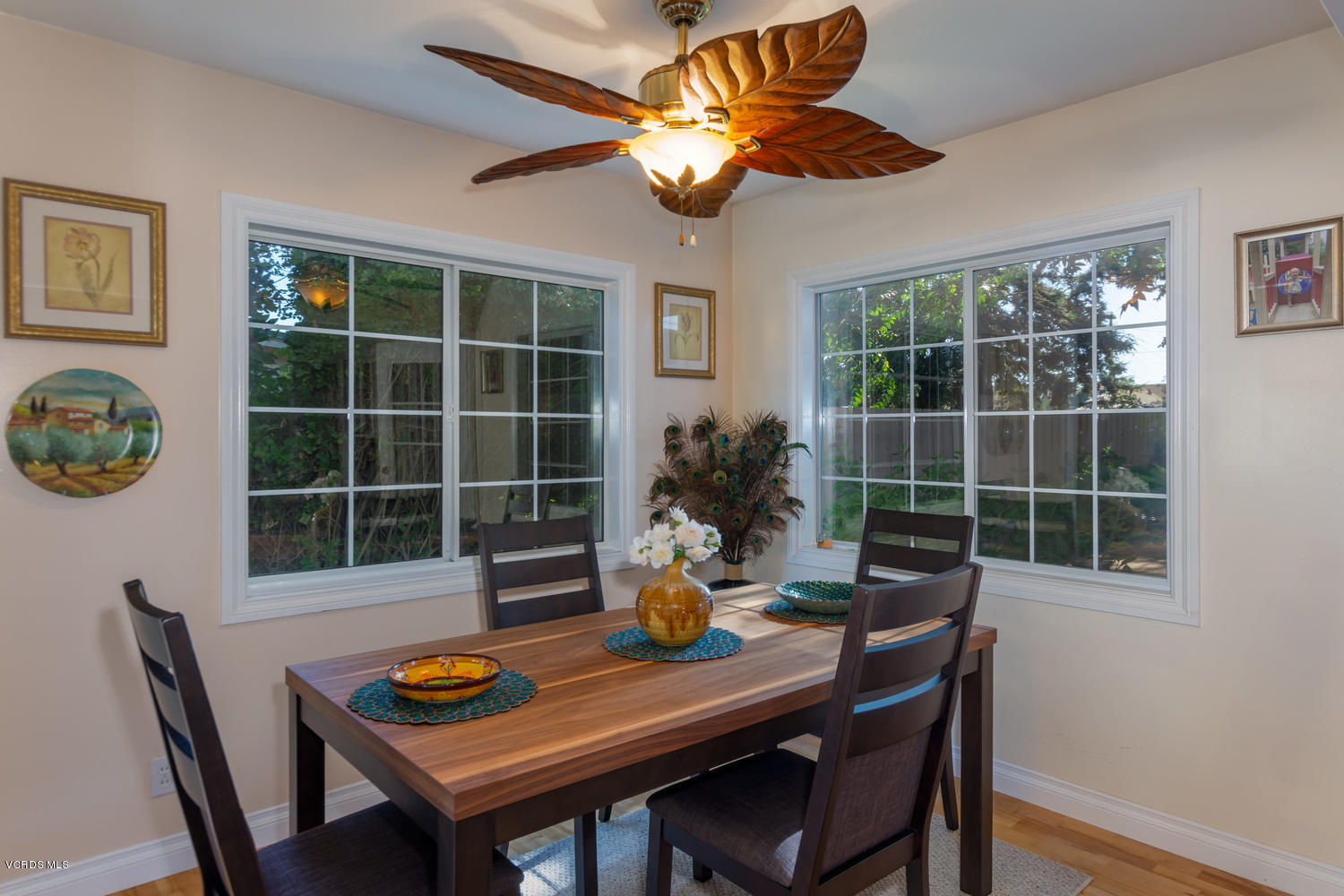 110 North Peck Road Santa Paula, CA 93060 - Photo 10 of 28 110 N Peck Rd Santa Paula CA-007-006-Sti