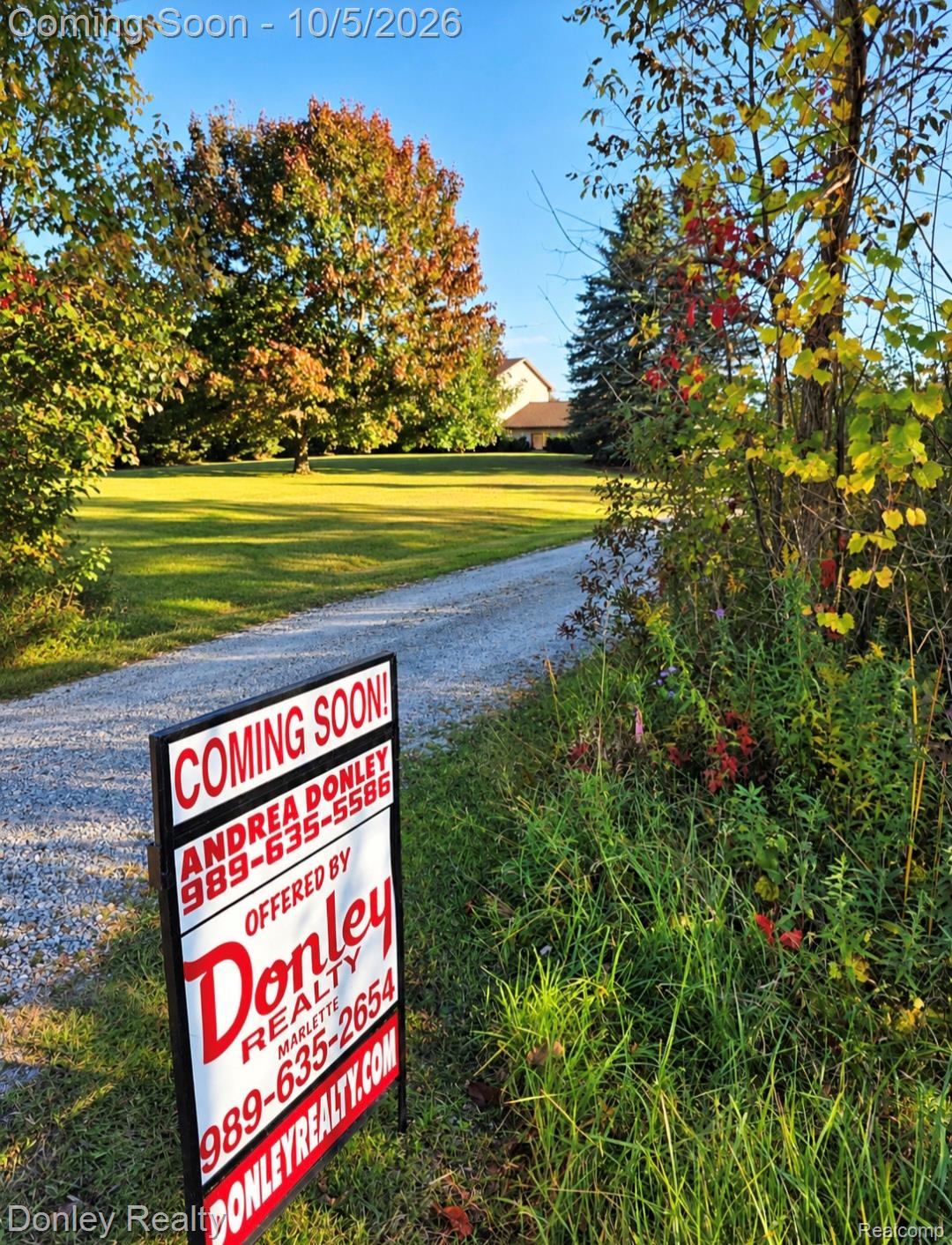 5470 West Marlette Road Clifford, MI 48727 - Photo 42 of 42 Screenshot_20260930_091620_Gallery.jpg