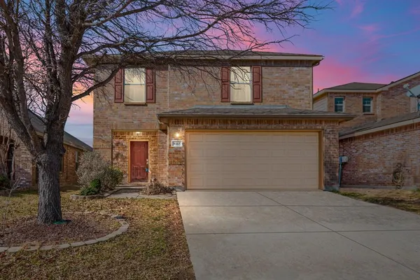 $2,400 | 9105 Sun Haven Way, Fort Worth, TX 76244