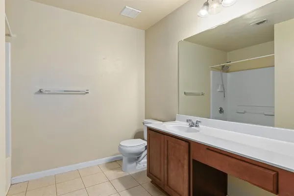 $2,400 | 9105 Sun Haven Way, Fort Worth, TX 76244