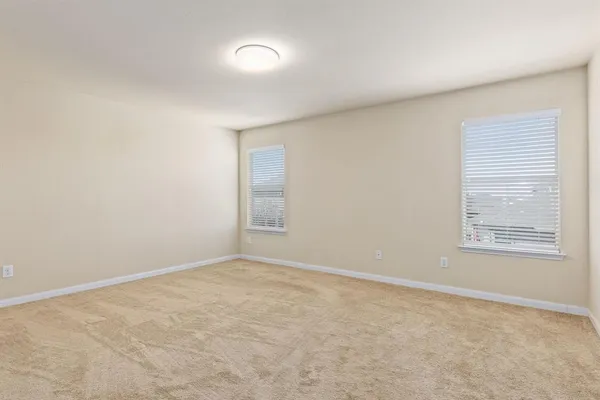 $2,400 | 9105 Sun Haven Way, Fort Worth, TX 76244