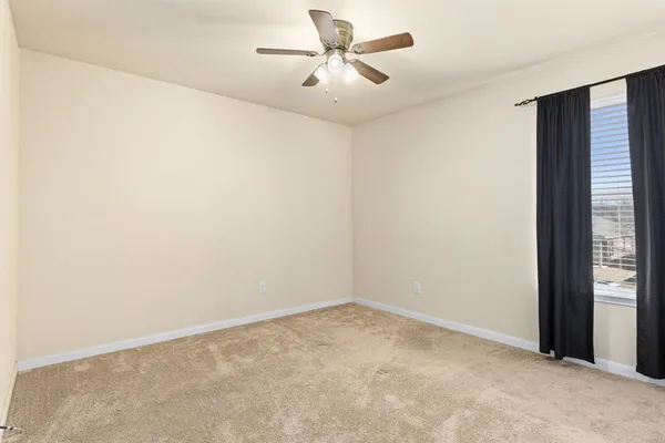 $2,400 | 9105 Sun Haven Way, Fort Worth, TX 76244