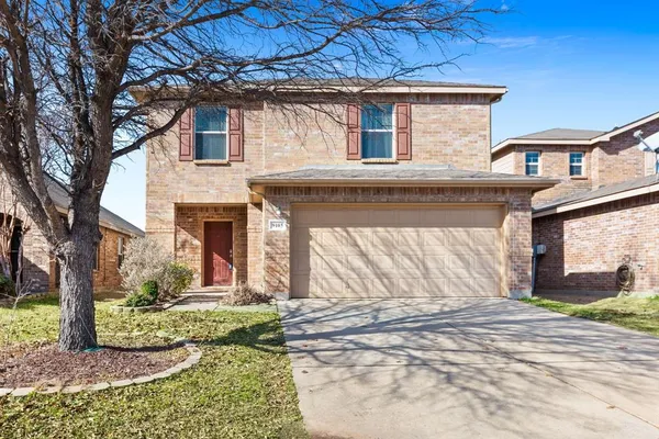 $2,400 | 9105 Sun Haven Way, Fort Worth, TX 76244