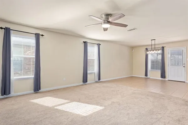 $2,400 | 9105 Sun Haven Way, Fort Worth, TX 76244