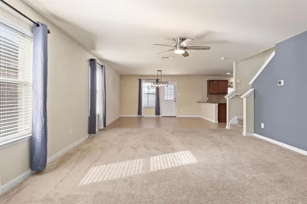 $2,400 | 9105 Sun Haven Way, Fort Worth, TX 76244