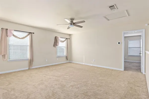 $2,400 | 9105 Sun Haven Way, Fort Worth, TX 76244