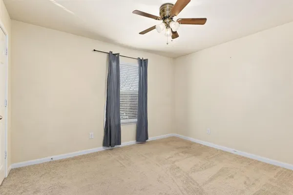 $2,400 | 9105 Sun Haven Way, Fort Worth, TX 76244