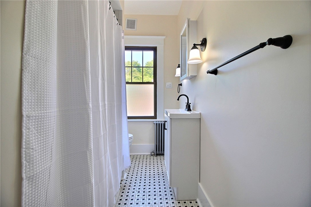 166 High Street Westerly, RI 02891 - Photo 21 of 50