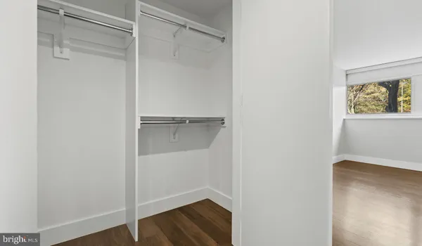 $1,769 | 2200 Benjamin Franklin Parkway, Unit W1401, Philadelphia, PA 19130