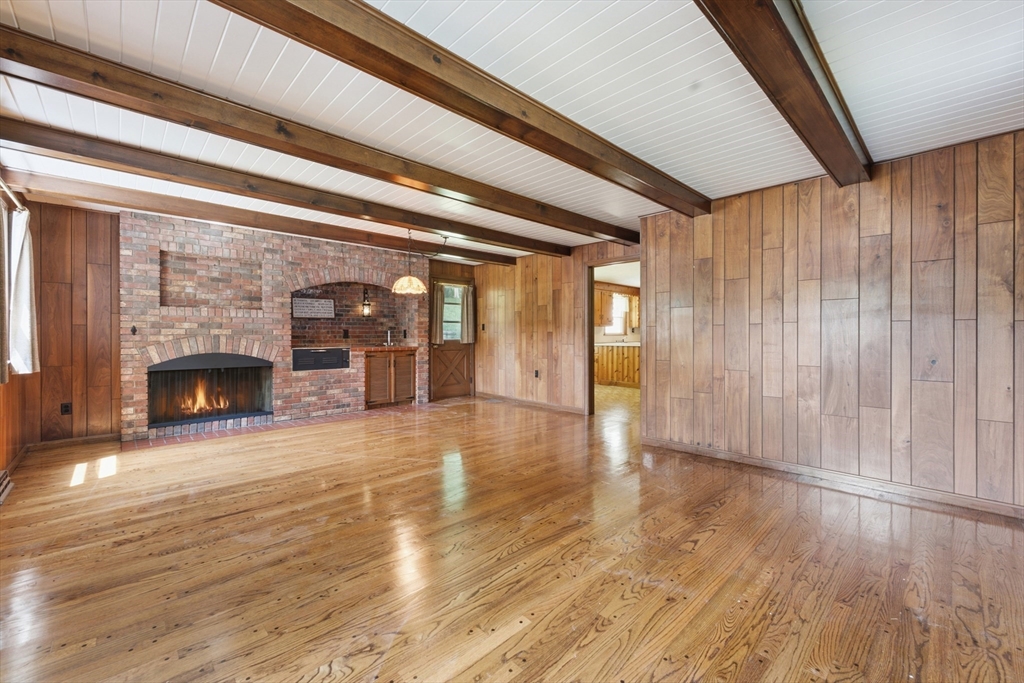 23 Old Orchard Road West Springfield, MA 01089 - Photo 6 of 41