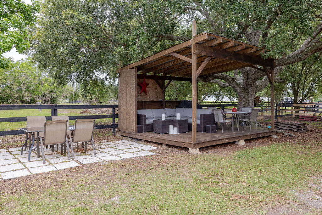 11301 Southwest Fox Brown Road Indiantown, FL 34956 - Photo 23 of 120 428A8058