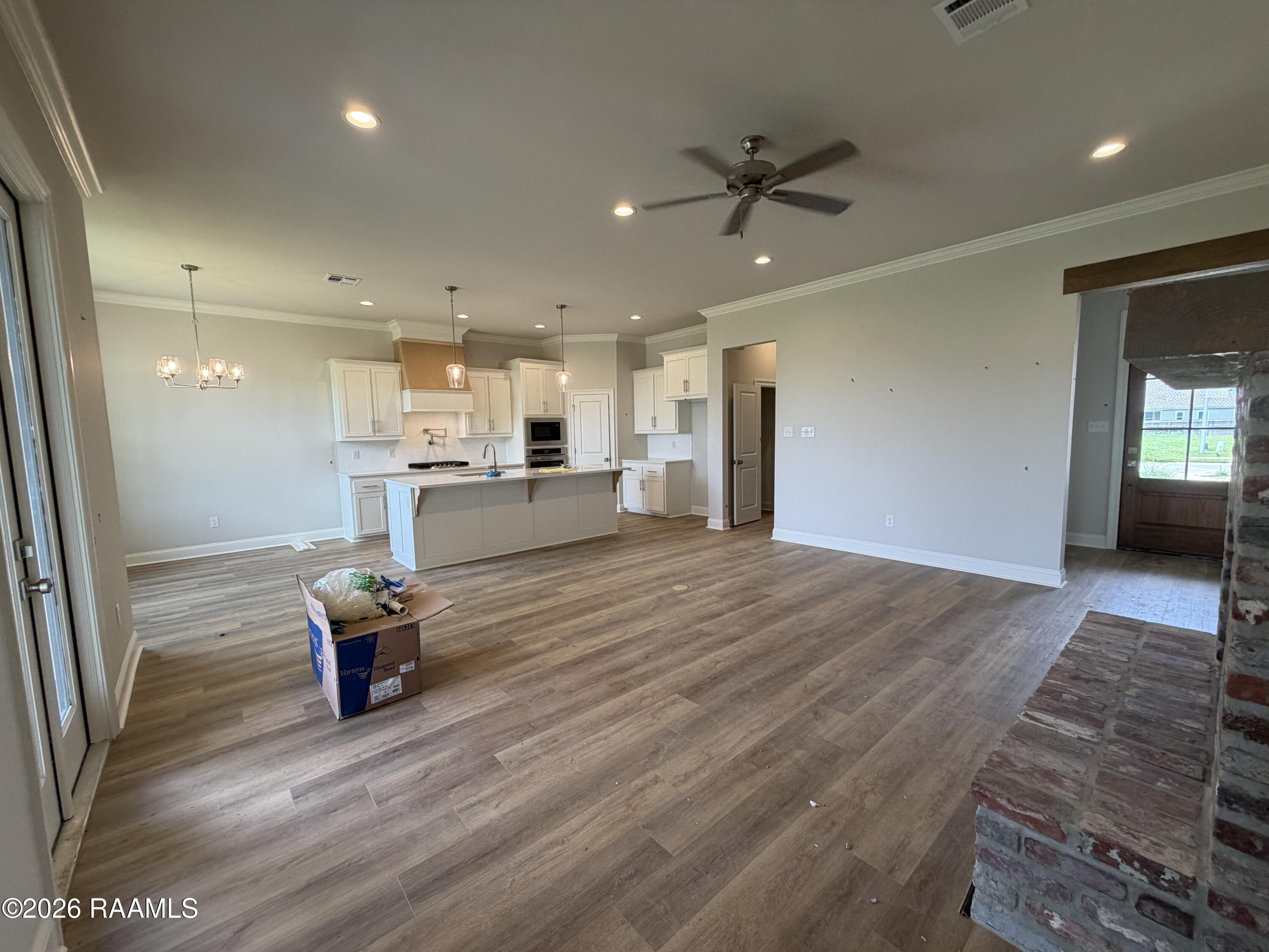 303 High Point Youngsville, LA 70592 - Photo 3 of 10 IMG_9581
