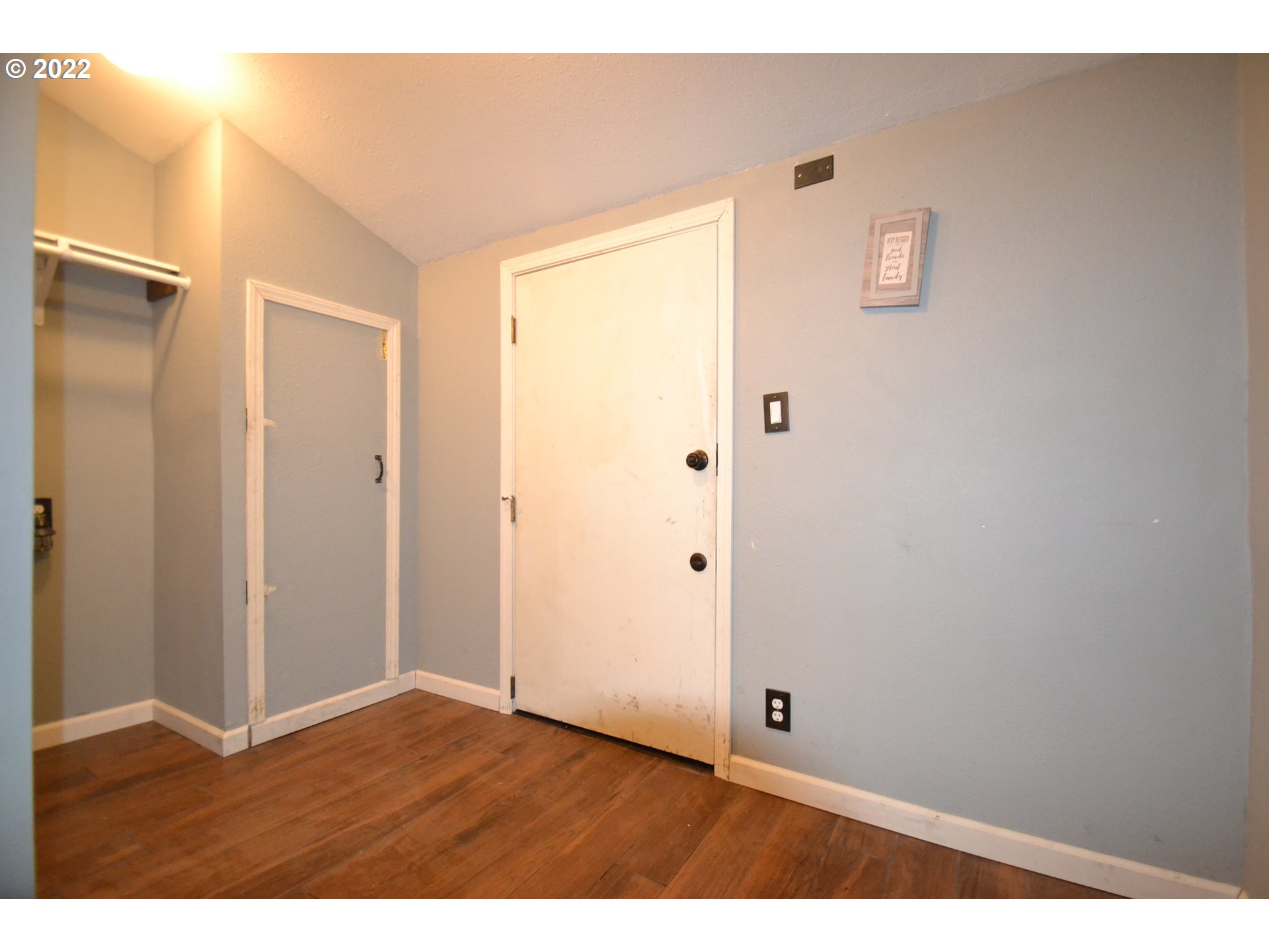 1450 Southwest 10th Street Dallas, OR 97338 - Photo 18 of 32 Gallery Image 18