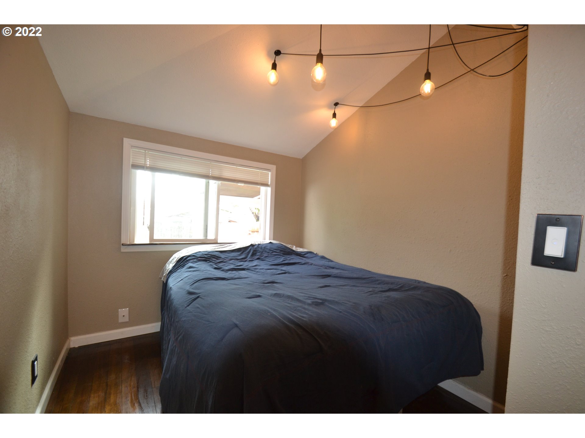 1450 Southwest 10th Street Dallas, OR 97338 - Photo 19 of 32 Gallery Image 19