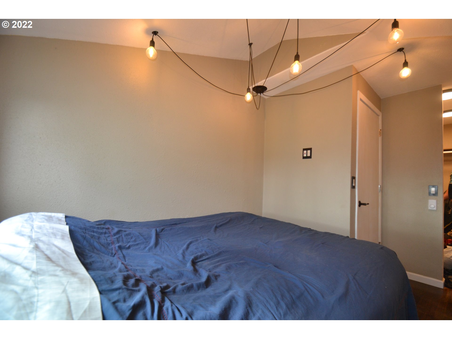 1450 Southwest 10th Street Dallas, OR 97338 - Photo 20 of 32 Gallery Image 20